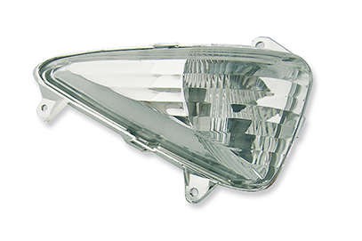 Clignotant Type Origine pour CBF 1000 (06-10) Avant Droit