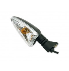 Clignotant Type Origine pour 750 Shiver et GT (07-12) Avant Droit / Arrière Gauche