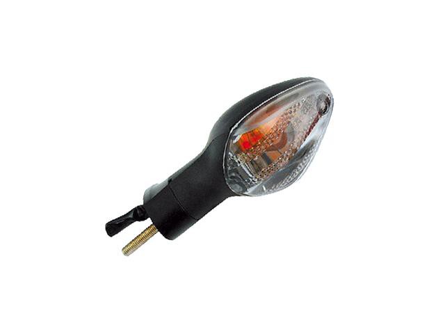 Clignotant Type Origine pour CBR 600 RR (08-12) Arrière Droit