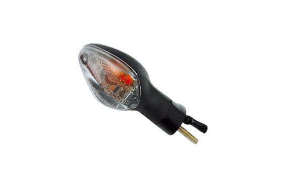 Clignotant Type Origine pour Crossrunner 1200 (11-18) Arrière Gauche