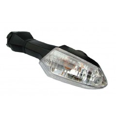 Clignotant Type Origine pour Versys 650 (10-14) Avant Gauche / Arrière Droit