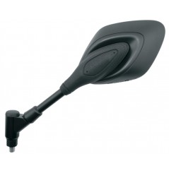Rétroviseur Gauche Type Origine pour Suzuki Bandit 650 N (09-17) ES759I