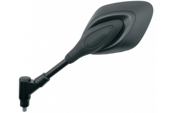 Rétroviseur Gauche Type Origine pour Suzuki Bandit 650 N (09-17) ES759I Rétroviseur Gauche Type Origine pour Suzuki Bandit 650 N (09-17) ES759I