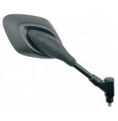 Rétroviseur Droit Type Origine pour Suzuki Bandit 650 N (09-17) ES759D