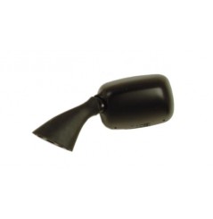 Rétroviseur Gauche Type Origine pour Suzuki GSX-R 750 (00-01) ES445I