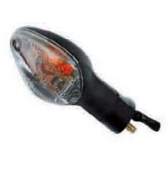 Clignotant Type Origine pour CBR 600 RR (08-12) Avant Droit