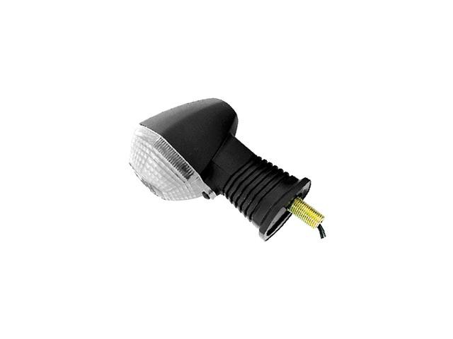 Clignotant Type Origine pour V-Strom 1000 (09-13) Arrière Gauche