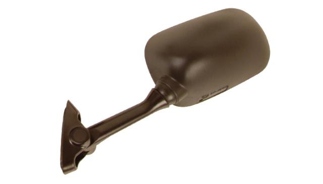 Rétroviseur Droit Type Origine pour Suzuki GSX-R 600 (02-03) ES409D