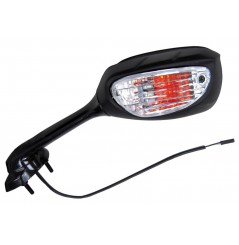 Rétroviseur Gauche Type Origine Suzuki GSX-R 1000 (09-21) ES969I