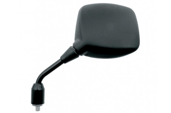 Rétroviseur Gauche Type Origine pour Suzuki Freewind 650 (97-01) ES351I Rétroviseur Gauche Type Origine pour Suzuki Freewind 650 (97-01) ES351I