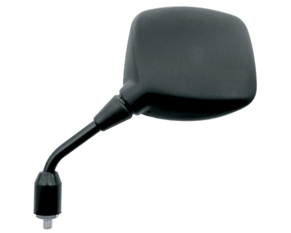 Rétroviseur Gauche Type Origine pour Suzuki Freewind 650 (97-01) ES351I