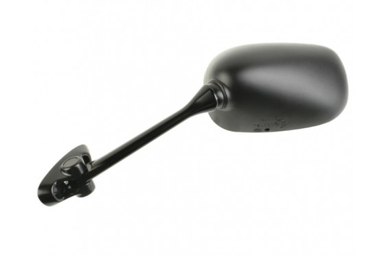 Rétroviseur Gauche Type Origine Suzuki Bandit 1250 S (07-08) ES210I Rétroviseur Gauche Type Origine Suzuki Bandit 1250 S (07-08) ES210I