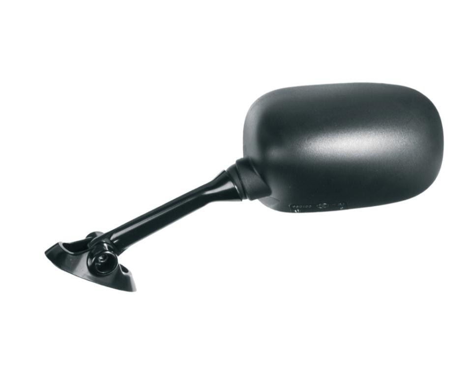 Rétroviseur Gauche Type Origine pour Suzuki SV 1000 S (03-09) ES132I