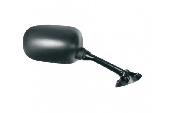 Rétroviseur Droit Type Origine pour Suzuki SV 1000 S (03-09) ES132D Rétroviseur Droit Type Origine pour Suzuki SV 1000 S (03-09) ES132D