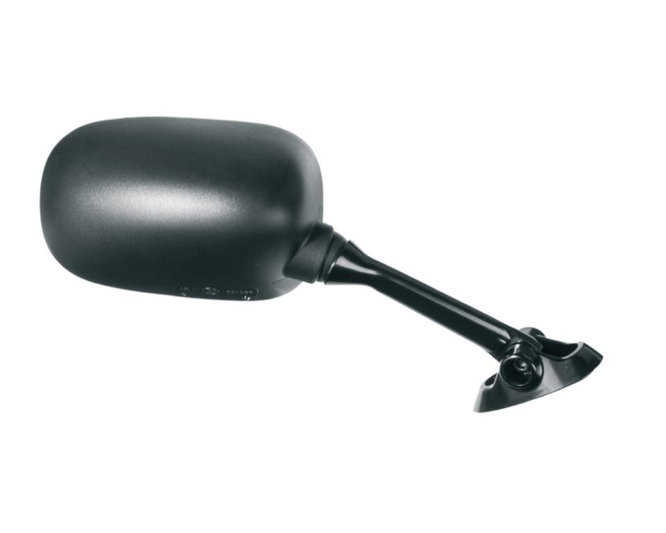 Rétroviseur Droit Type Origine pour Suzuki SV 1000 S (03-09) ES132D