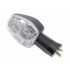 Clignotant LED Type Origine pour CBR 600 F (03-10)