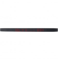 Courroie de Distribution Tru-Fit pour Ducati ST2 944 (97-03) BDL-900