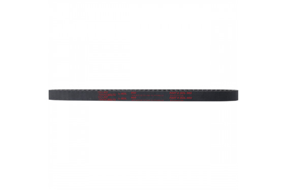 Courroie de Distribution Tru-Fit pour Ducati ST2 944 (97-03) BDL-900 Courroie de Distribution Tru-Fit pour Ducati ST2 944 (97-03) BDL-900