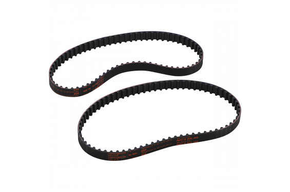Courroie de Distribution Tru-Fit pour Ducati ST2 944 (97-03) BDL-900 Courroie de Distribution Tru-Fit pour Ducati ST2 944 (97-03) BDL-900