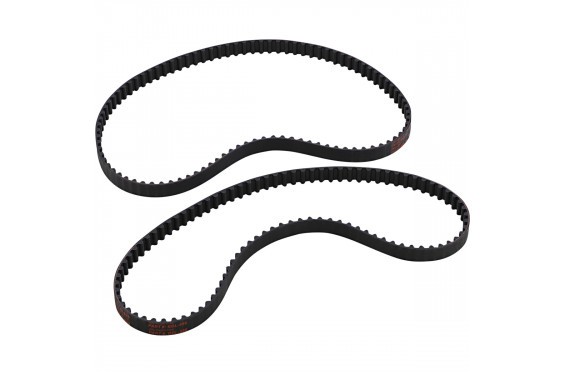 Courroie de Distribution Tru-Fit pour Ducati Superbike 916 (1994 à 1998) BDL-996 Courroie de Distribution Tru-Fit pour Ducati Superbike 916 (1994 à 1998) BDL-996