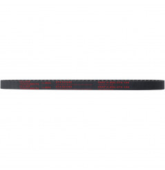 Courroie de Distribution Tru-Fit pour Ducati Monster S4R 1000 (03-07) BDL-ST4