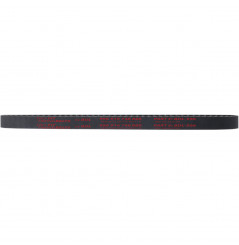 Courroie de Distribution Tru-Fit pour Ducati Superbike 996 (99-02) BDL-996