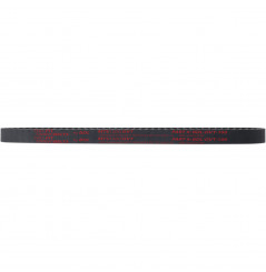 Courroie de Distribution Tru-Fit pour Ducati Multistrada 1200 (15-16) BDL-DVT-100