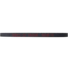 Courroie de Distribution Tru-Fit pour Ducati Diavel 1200 (11-16) BDL-1198