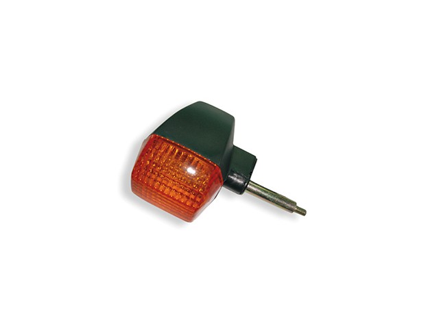 Clignotant Type Origine pour GPX-R 750 (87-90)