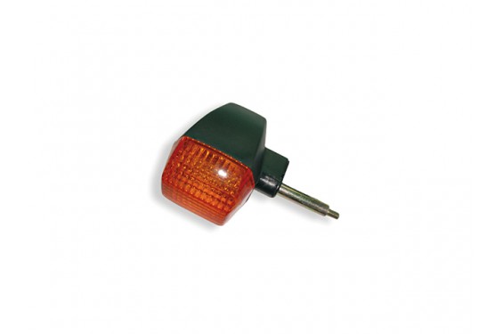 Clignotant Type Origine pour Ninja 750 (87-92) Clignotant Type Origine pour Ninja 750 (87-92)