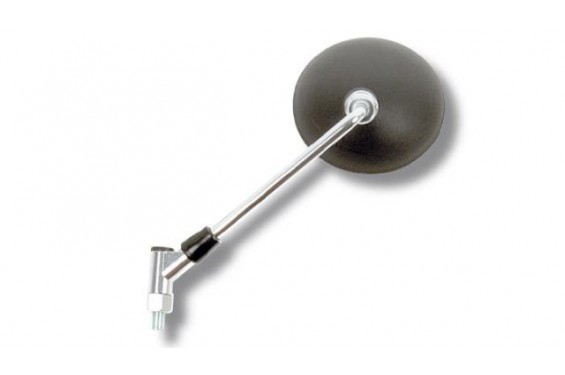 Rétroviseur Gauche Type Origine Yamaha SR250 (80-82) Virago 250 (94-95) Virago 535 (1994) EY520I Rétroviseur Gauche Type Origine Yamaha SR250 (80-82) Virago 250 (94-95) Virago 535 (1994) EY520I