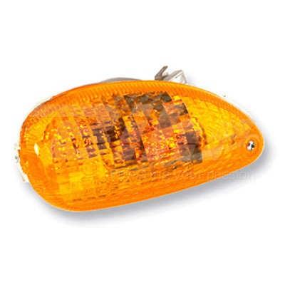 Clignotant Type Origine pour Europa 125 (90-91)