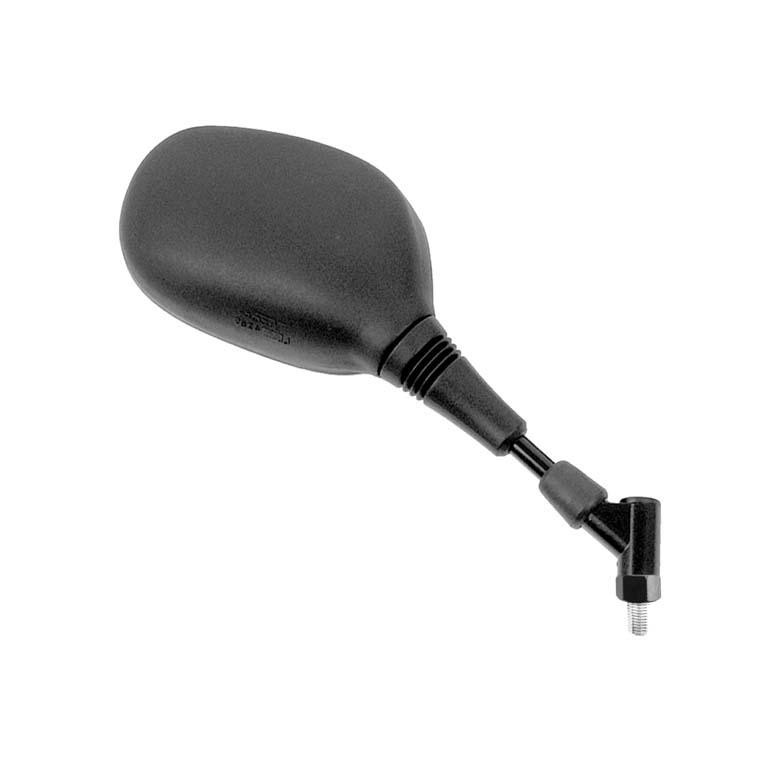 Rétroviseur Droit Type Origine pour Yamaha XT 660 R, X et Z (04-17) EY497D