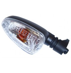 Clignotant Type Origine pour BMW F 800 GS (06-14) Avant Droit / Arrière Gauche