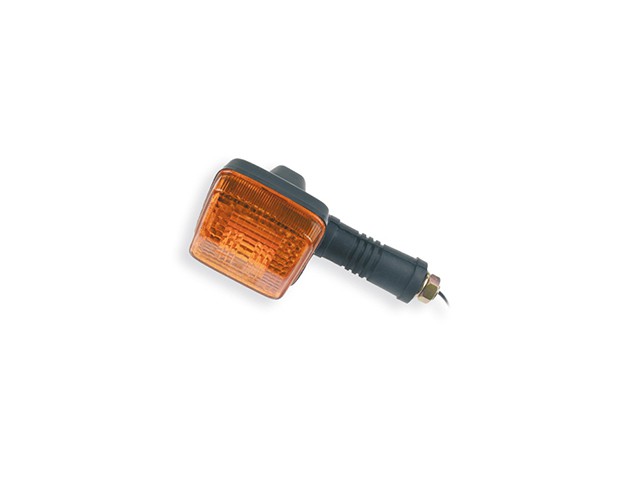Clignotant Type Origine pour TDR 125 (89-92) Avant Droit