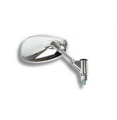 Rétroviseur Droit Type Origine pour Yamaha Midnight Star 950 (08-12) EY108D