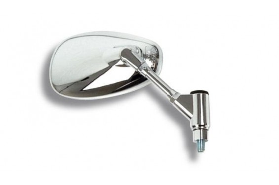 Rétroviseur Droit Type Origine pour Yamaha Midnight Star 950 (08-12) EY108D Rétroviseur Droit Type Origine pour Yamaha Midnight Star 950 (08-12) EY108D
