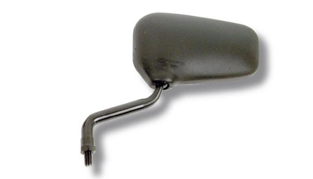 Rétroviseur Gauche Type Origine pour Yamaha Virago 250 (96-99) EY524I