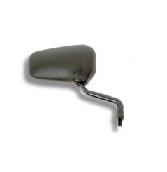 Rétroviseur Droit Type Origine pour Yamaha Virago 250 (96-99) EY524D