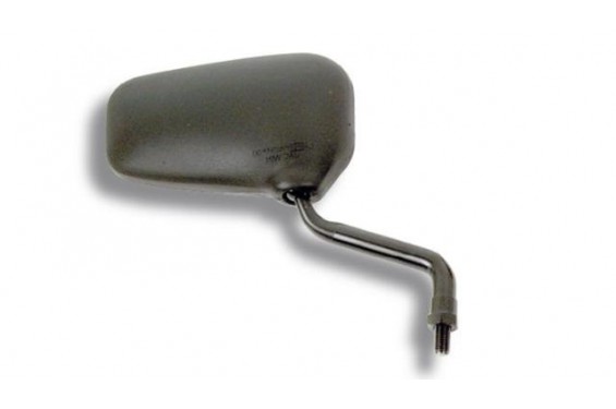 Rétroviseur Droit Type Origine pour Yamaha Virago 250 (96-99) EY524D Rétroviseur Droit Type Origine pour Yamaha Virago 250 (96-99) EY524D