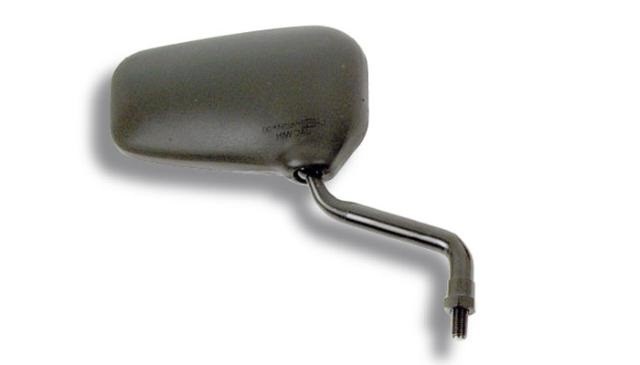 Rétroviseur Droit Type Origine pour Yamaha Virago 750 (91-96) EY524D