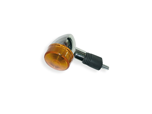 Clignotant Type Origine pour Bandit 400 (91-93) Avant Droit