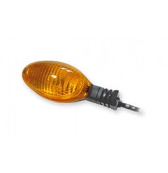 Clignotant Type Origine pour 620 Monster (01-06) Avant Gauche