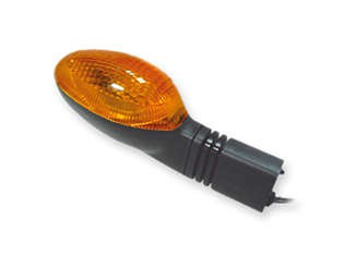 Clignotant Type Origine pour 695 Monster (06-10) Avant Gauche