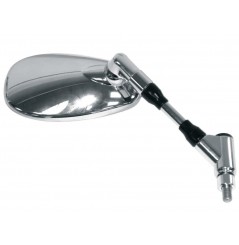 Rétroviseur Droit Type Origine pour Yamaha MT-01 (05-06) EY309D
