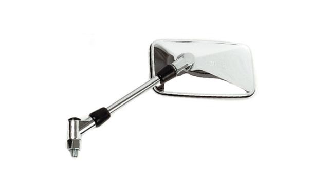 Rétroviseur Gauche Type Origine pour Yamaha V-Max 1200 (86-03) EY462I