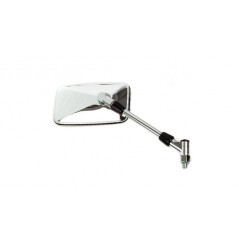 Rétroviseur Droit Type Origine pour Yamaha Virago 1100 (96-97) EY462D