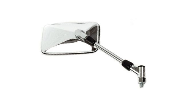 Rétroviseur Droit Type Origine pour Yamaha Virago 535 (96-01) EY462D