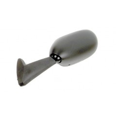 Rétroviseur Gauche Type Origine pour Yamaha YZF-R6 (99-00) EY481I