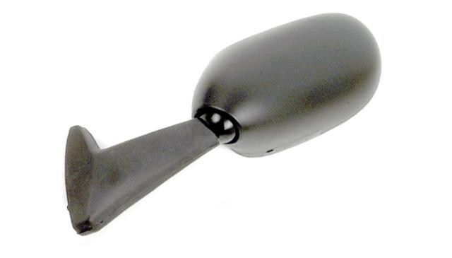 Rétroviseur Gauche Type Origine pour Yamaha YZF-R6 (99-00) EY481I